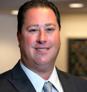 JAMES ZACCARIA, DPM, FACFAS:
