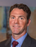 DAVID TACHNA, DPM, FACFAS: