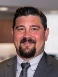JOSEPH-GABRIEL BOBADILLA, DPM, FACFAS:
