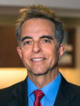 ROBERT FLOROS, DPM, FACFAS: