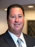 JAMES ZACCARIA, DPM, FACFAS: